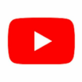YouTube ENGAGEMENT & Sub4Sub Group