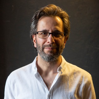 Tuna Kaya *Fırsat Altcoin *Haber *Bilgi *Kampanya? ?ℹ️??