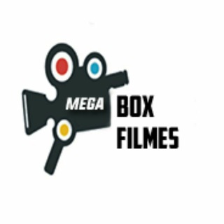 MegaBoxFilmes