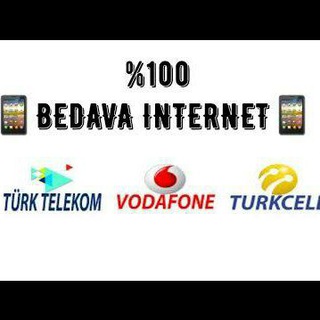 Sınırsız Bedava internet vpn youtube abone