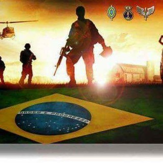 Patriotas do Brasil