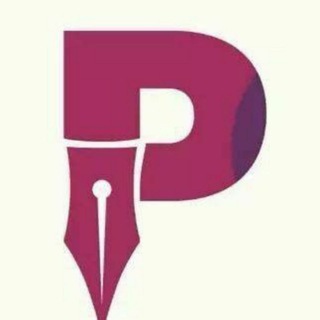 PGurus