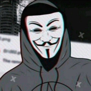 HACKER ARŞİVİ