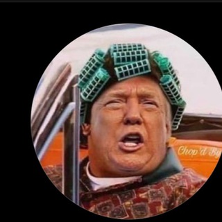 President elect rosieloves_keto