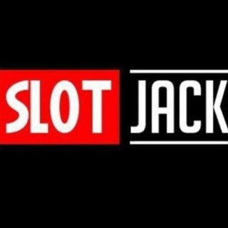 ⚡️⚡️SLOTJACK