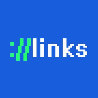 links ?