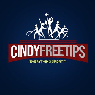 CFreeTips