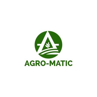 Agro-Matic Announcement