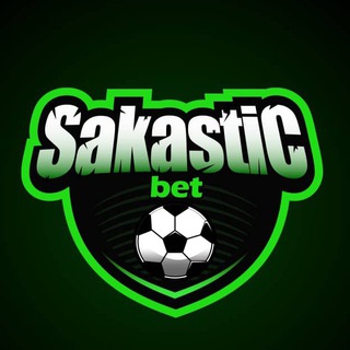 SakasticBET Channel ??