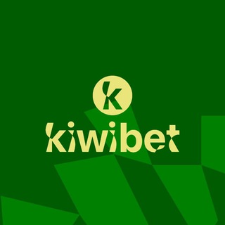 KIWIBET