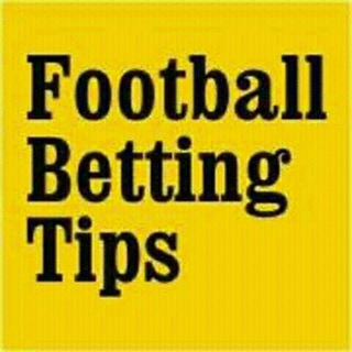 BET9JA TIPS