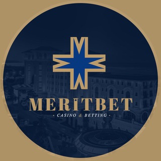 MERİTBET DUYURU