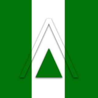 Appics | Nigeria