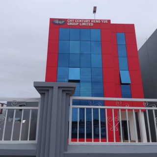 CHY-MALL BUSINESS ??? ??