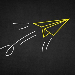 「 X-Tra-Telegram 」
