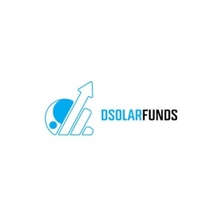 Dsolarfunds platform