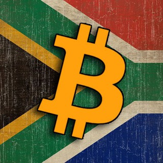 Crypto RSA