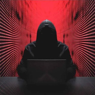 CASHING OUT FORUM ✅