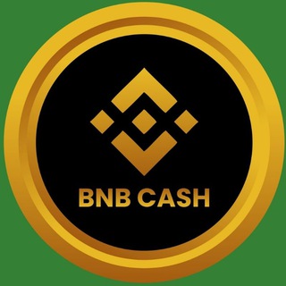 BNB-CASH