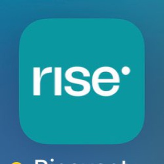 Rise Investment Club