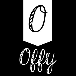Offy Delivered LTD Token