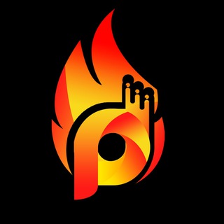 P.Daniel’s Flaming messages