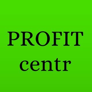 ProfiТСentR - официальная группа