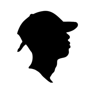 KOJOFOREX COMMUNITY ??