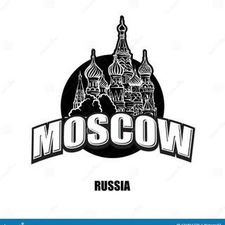 Musofirlarga ko'mak ?