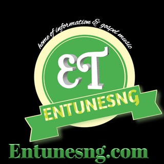 Entunesng.com
