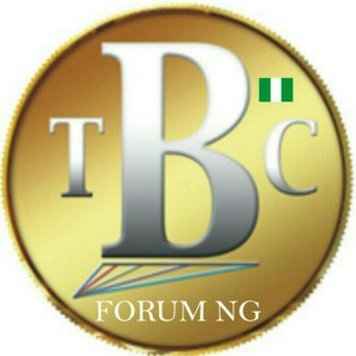 TBC FORUM NG (Private)