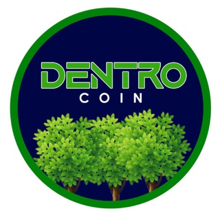 Dentrocoin Global