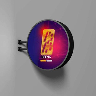 BOLDEXPRENEUR OFFICIAL