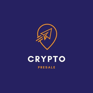 CRYPTOAIRDROP