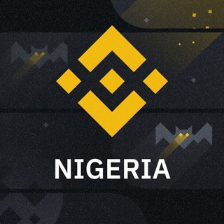Binance Nigeria Announcements