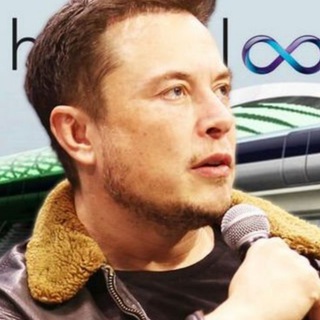 Hyperloop Token