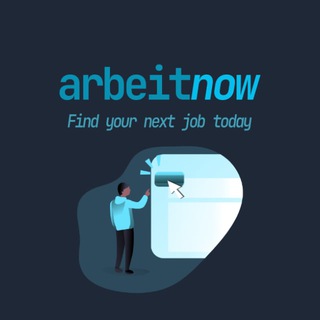 Arbeitnow