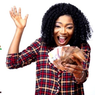 COVIS CLUB INTERNATIONAL {C. C. I AFRICA}