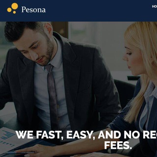 Pesona investment