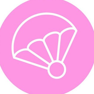 Best✌️ crypto Airdrop?