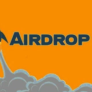 Crypto Airdrop Villa