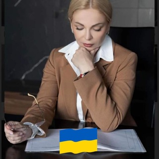 DANA channel - дана яровая