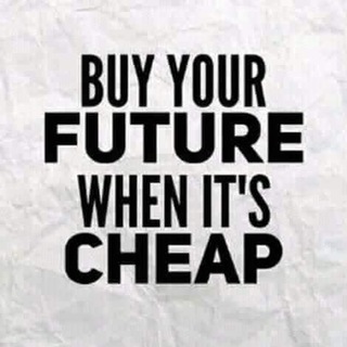 Online Opportunities Reviews On How To Make up to N5,000 & More Daily With Just Few Clicks