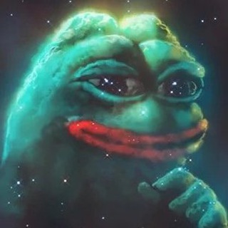 MOONPEPE REBORN