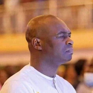 Apostle Joshua Selman Messages 24/7 (Channel)
