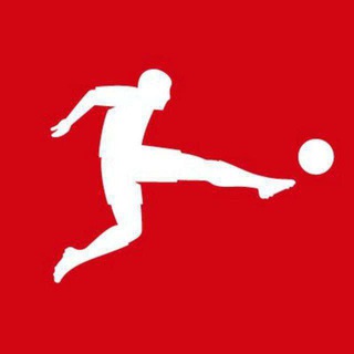 SPORTYWINS TIPS