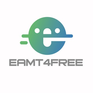 EA MT4 Free Channel