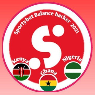 SPORTYBET BALANCE ADDER