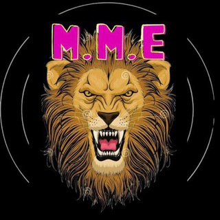 MONEY MAKING EMPIRE ?