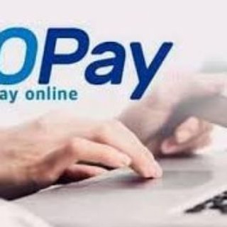 Opay Cash Investment ????